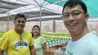 OFW mag for GOOD - EP 4 (Soon to Harvest)