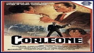 1978 - Corleone / Father Of The Godfathers