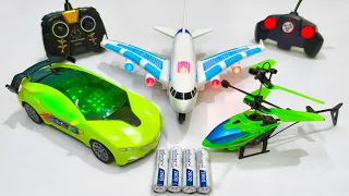 radio control airbus a380 and radio control helicopter, airplane a380, aeroplane, helicopter, rc car