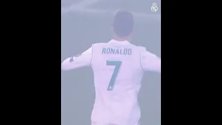 Ronaldo VS PSG🤩 #football #soccer #shorts #viral