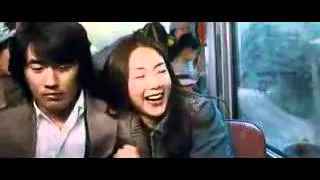KOREAN MOVIE   NOW AND FOREVER   7 English Subtitule