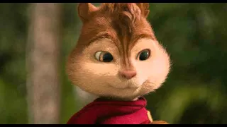 Chhote Chhote Tamashe    Sanam Re    Chipmunk Version