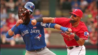 MLB Headshots (part 4)