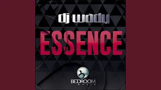 Essence (Original Mix)