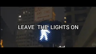 Meiko - Leave The Lights On (Mellen Gi Remix) (LegendadoTradução)