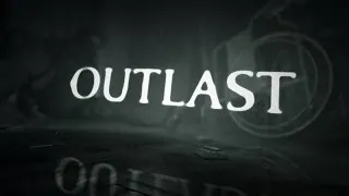 Outlast #020 - Fahrstuhl in die Freiheit [Deutsch/German] [Gameplay/Review] -- Let's Play Outlast