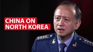 China on North Korea | Conversation With | CNA Insider