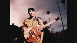 Tom Morello's Best Solos