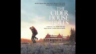 OST The Cider House Rules (1999): 07. The Cider House