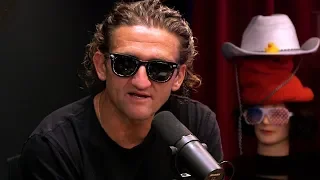 Why Casey Neistat Stopped Posting Videos
