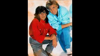 MODERN TALKİNG 🇹🇷🎸🎹🥁 #moderntalking #dieterbohlen #thomasanders #80s #90s #80smusic