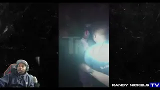 Tekashi 6ix9ine Gets SUCKER PUNCHED In Miami Nightclub!!