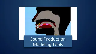 digital Phonetic Speech Laboratory Philippines,  digital language laboratory