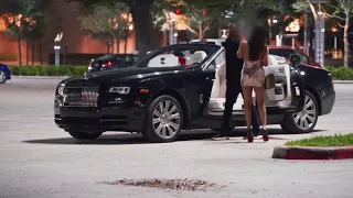 GOLD DIGGER PRANKS COMPILATION EPISODE 18