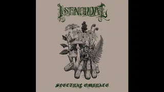 Isenordal - Inevitalbe Product of the Foretold