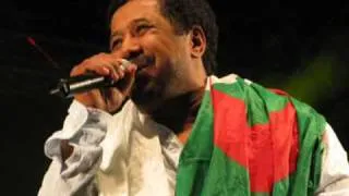 cheb khaled sekra hem