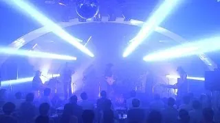 【Live】原始神母2013「Atom Heart Mother Suite」⑥ (pink floyd tribute)