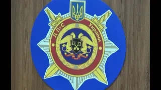 Центр пробації – шанс на друге життя засуджених