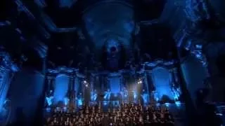 To See a World – Bel Canto Choir Vilnius