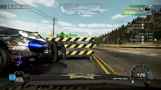 amazing bust 50 Need for Speed™ Hot Pursuit Remastered