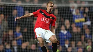 In The Zone Episode 7 - Wes Brown