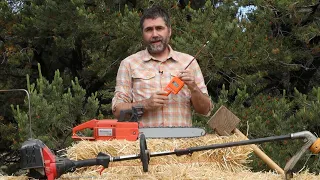 5 Essential Straw Bale Construction Tools | Strawbale.com