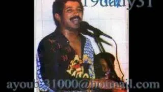 cheb khaled classic