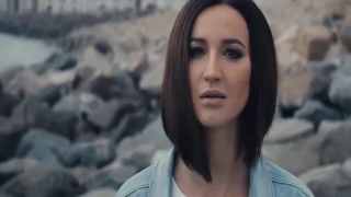 Ольга Бузова-Улететь(примьера клипа 2017)