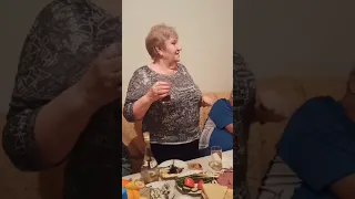 Чтоб у мужчин всегда стоял, чтоб женщина всегда давала 💃🧜‍♀️🤣