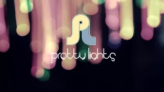 Pretty Lights Essential Mix