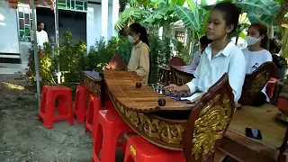 បទ សាលោម៉ា