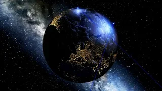 5 WORLD-ENDING EXPERIMENTS | Universe Sandbox 2