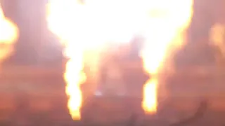 Rammstein   Zeig Dich 27 5 2019   Veltins Arena Gelsenkirchen