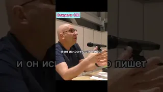 МОГУТ ЛИ ДРУЖИТЬ ЖЕНЩИНА С МУЖЧИНОЙ