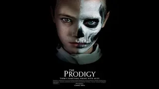 Омен: Перерождение | The Prodigy  - Русский трейлер (2019) FullHD1080|MonkeyTV