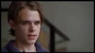 Brad Renfro - The Worst Cockblock in the HISTORY OF MANKIND