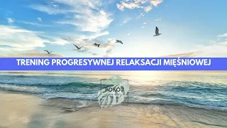 Relaksacja mięśniowa, trening Jacobsona, PRM