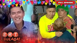 Sino nga ba ang totoong nanay ni Maine Boleche? 🤔 | SUGOD BAHAY MGA KAPATID | May 03, 2024