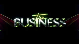 Tiësto   The Business (Bootleg)