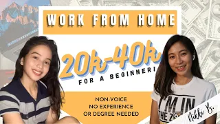 MAKE $10/HOUR OR MORE! | ONE OF THE BEST PAYING FREELANCING JOB!! | Lancetti