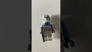 Топ 5 клонов Lego star wars