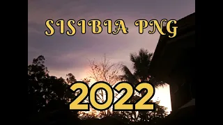 Sisibia - Png