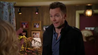 We need to stop hating ourselves and making it someone else's job - Community S03E15