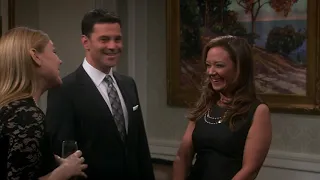 The Exes S03 E19