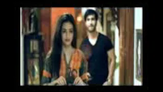 Dino Ki Dulhaniya   Telefilm   Feroze Khan   Sana Javed   Har Pal Geo