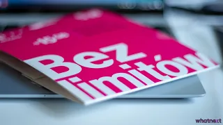 T-Mobile GO! - nowa oferta na kartę