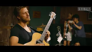 Passion Loop - Tobias Rauscher (Live in China)
