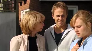 sarah platt 25th september 2015