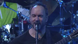 Dave Matthews Band - So Damn Lucky - LIVE 07.25.23, Ameris Bank Amphitheater, Alpharetta, GA