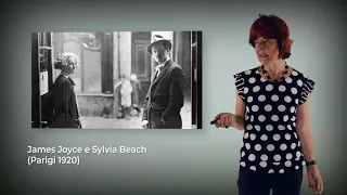 Sylvia Beach - Quando i limiti diventano punti di forza (Lidia Fogarolo)